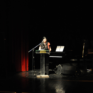 Φωτογραφίες  #01.JPG