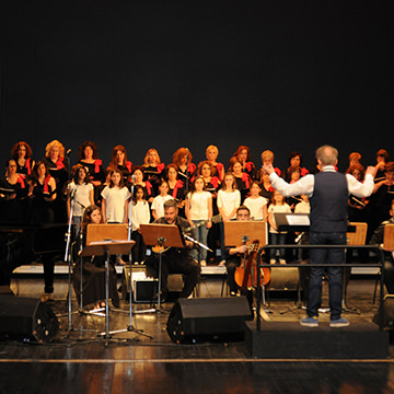 Φωτογραφίες  #02.JPG