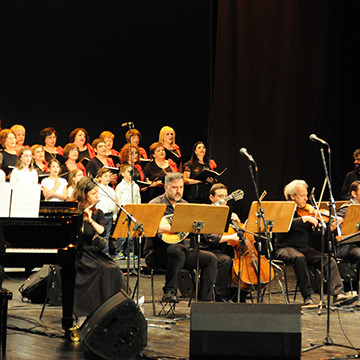 Φωτογραφίες  #03.JPG