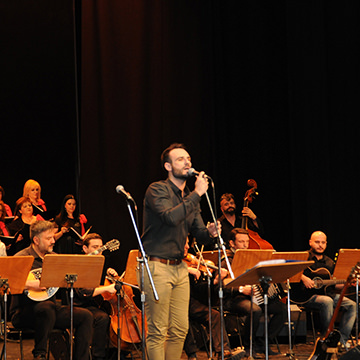 Φωτογραφίες  #04.JPG