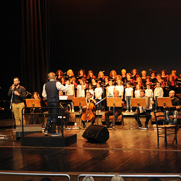 Φωτογραφίες  #05.JPG