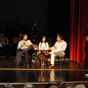 Φωτογραφίες  #07.JPG