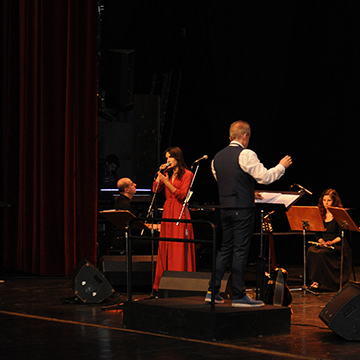 Φωτογραφίες  #08.JPG