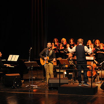 Φωτογραφίες  #10.JPG