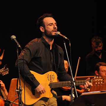 Φωτογραφίες  #11.JPG