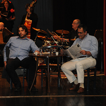 Φωτογραφίες  #12.JPG