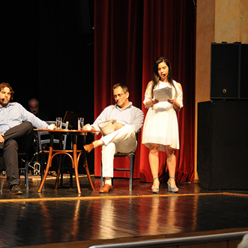 Φωτογραφίες  #13.JPG