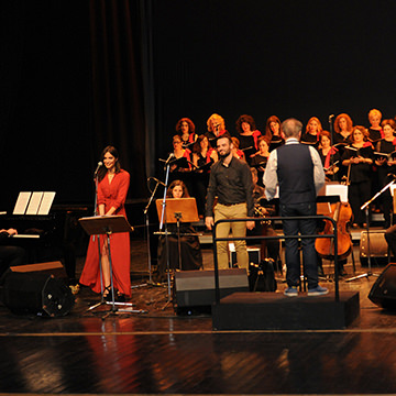 Φωτογραφίες  #14.JPG