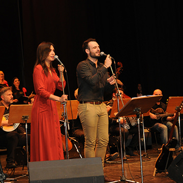 Φωτογραφίες  #15.JPG