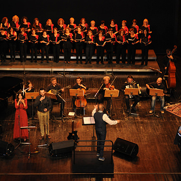 Φωτογραφίες  #17.JPG