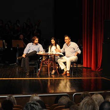 Φωτογραφίες  #18.JPG