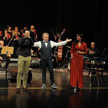 Φωτογραφίες  #19.JPG