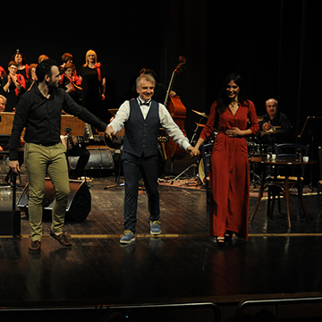 Φωτογραφίες  #20.JPG