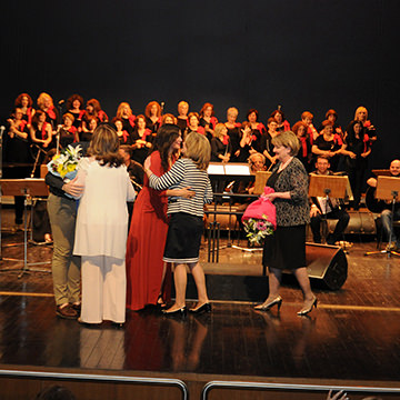 Φωτογραφίες  #21.JPG