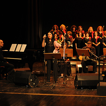 Φωτογραφίες  #22.JPG