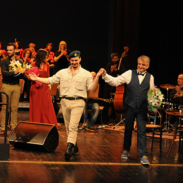 Φωτογραφίες  #23.JPG