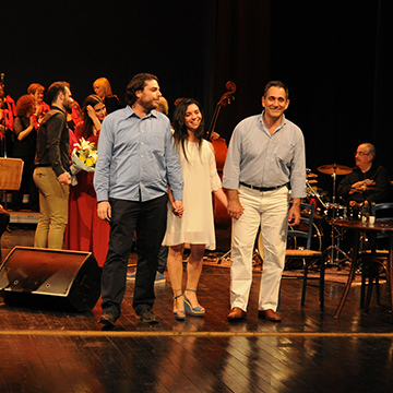 Φωτογραφίες  #24.JPG