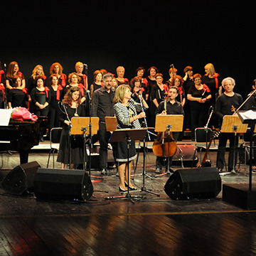 Φωτογραφίες  #25.JPG