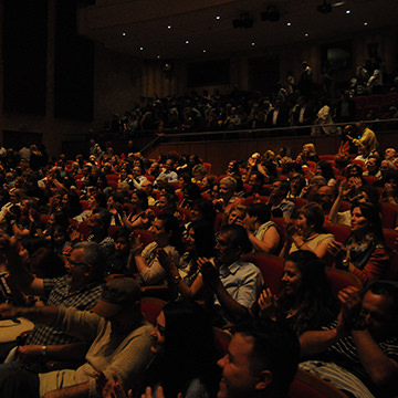 Φωτογραφίες  #26.JPG