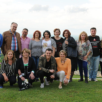 Φωτογραφίες  #27.JPG