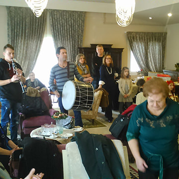 Φωτογραφίες  #28.JPG