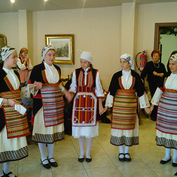 Φωτογραφίες  #29.JPG