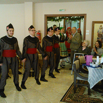 Φωτογραφίες  #30.JPG