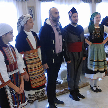 Φωτογραφίες  #33.JPG