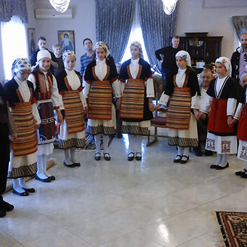 Φωτογραφίες  #34.JPG