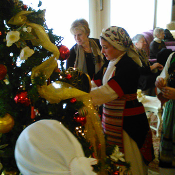 Φωτογραφίες  #35.JPG