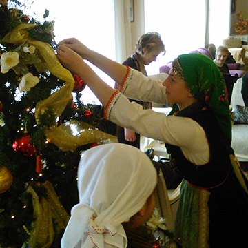 Φωτογραφίες  #36.JPG