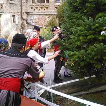 Φωτογραφίες  #37.JPG