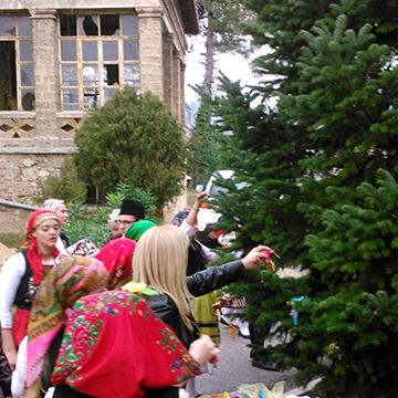 Φωτογραφίες  #38.JPG