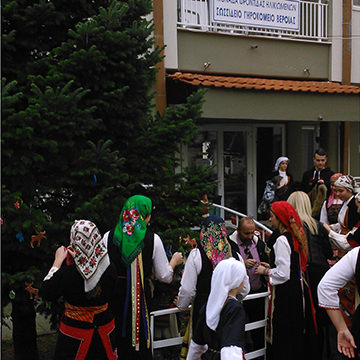 Φωτογραφίες  #39.JPG