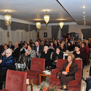 Φωτογραφίες  #52.JPG