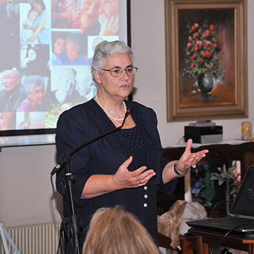 Φωτογραφίες  #55.JPG