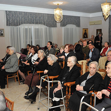 Φωτογραφίες  #56.JPG