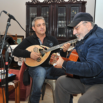 Φωτογραφίες  #57.JPG