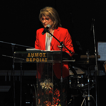 Φωτογραφίες  #82.JPG