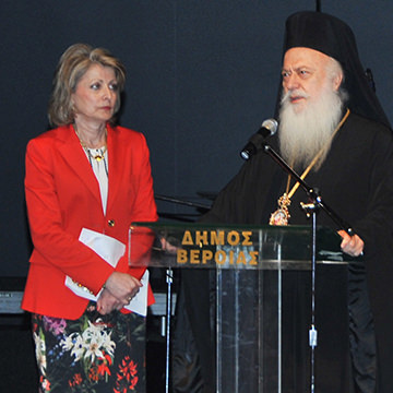 Φωτογραφίες  #83.JPG