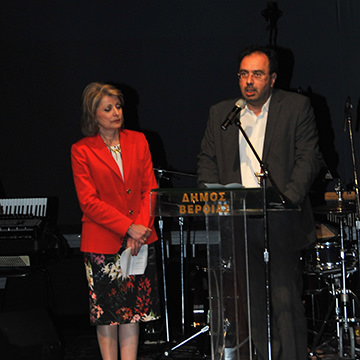 Φωτογραφίες  #84.JPG