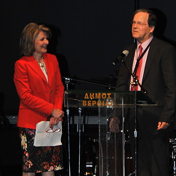 Φωτογραφίες  #85.JPG