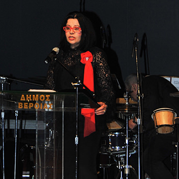 Φωτογραφίες  #86.JPG