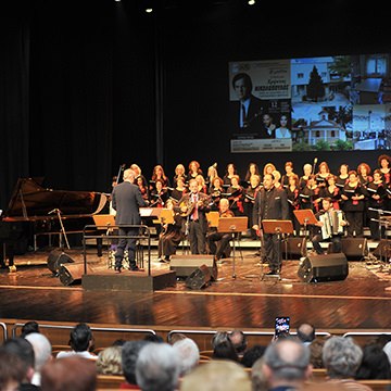 Φωτογραφίες  #87.JPG