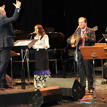 Φωτογραφίες  #89.JPG