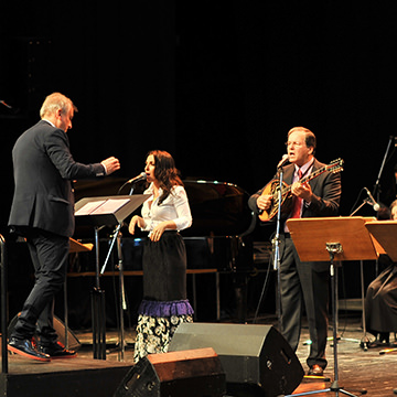 Φωτογραφίες  #90.JPG