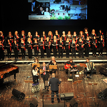 Φωτογραφίες  #91.JPG