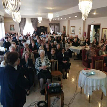 Φωτογραφίες  #125.JPG