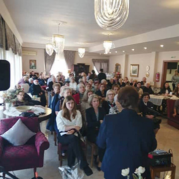 Φωτογραφίες  #126.JPG