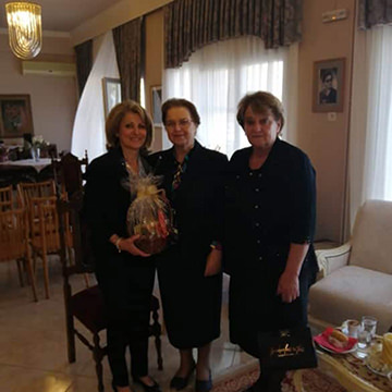 Φωτογραφίες  #127.JPG